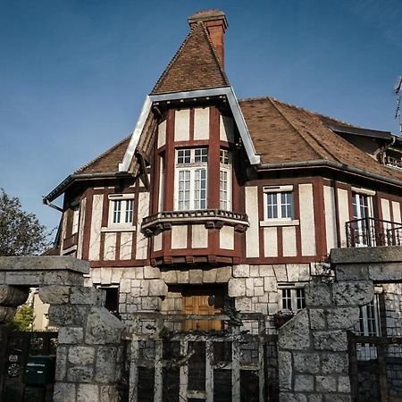 Apakabar Homestay - Proche Gare Melun, Parking Prive, Netflix La Rochette  Eksteriør bilde